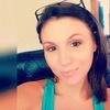 trinalyn0789